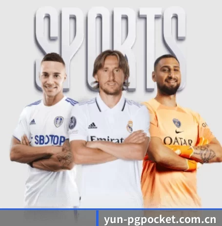 yun-pgpocket.com.cn APP 界面
